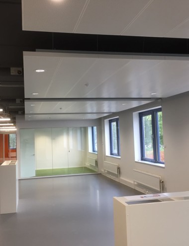 Almo Climate B.V. Eersel afbeelding 5